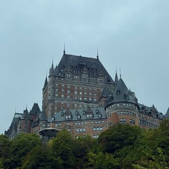 Quartier Petit Champlain - Shopping Centers Near Me - Quebec City, Quebec
