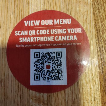 Applebee's Grill + Bar - American Near Me - Vancouver, Washington Applebee's Grill + Bar - American Near Me - Vancouver, Washington