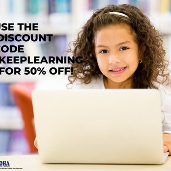 Aloha Mind Math - Remote Classes From Walnut Creek - Online kids math classes! #after #school #program #math #tutoring #center #abacus #tutor #best #top #oakland #walnut #creek - Tutoring Centers Near Me - Walnut Creek, California Aloha Mind Math - Remote Classes From Walnut Creek - Online kids math classes! #after #school #program #math #tutoring #center #abacus #tutor #best #top #oakland #walnut #creek - Tutoring Centers Near Me - Walnut Creek, California