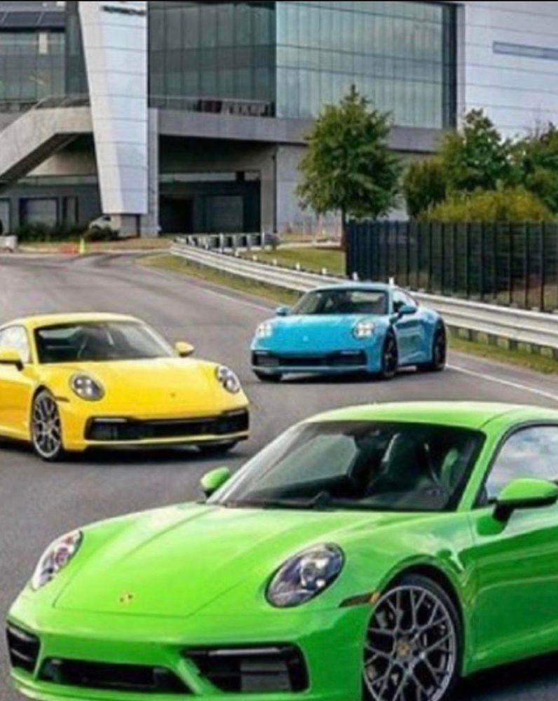 VENTURA AUTOMOTIVE AND BODY SUPPLY Updated June 2024 1501 Callens