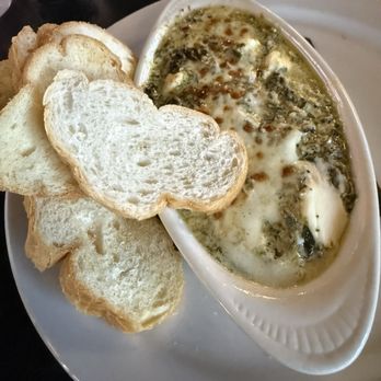 Fondren Taste Bar & Grill - Spinach, artichoke dip - Lounges Near Me - Jackson, Mississippi Fondren Taste Bar & Grill - Spinach, artichoke dip - Lounges Near Me - Jackson, Mississippi