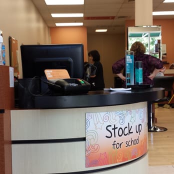 Hair Cuttery - Hair Stylists Near Me - Columbia, Maryland