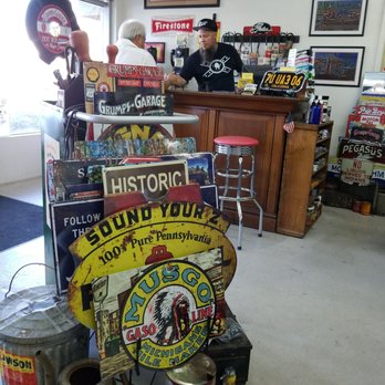 Grumps-Garage - Grump Carrillo - Music & DVDs Near Me - Lake Elsinore, California