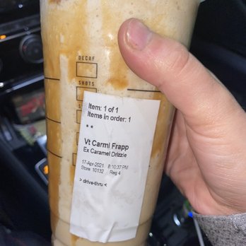 Starbucks - Coffee & Tea Near Me - Fontana, California Starbucks - Coffee & Tea Near Me - Fontana, California