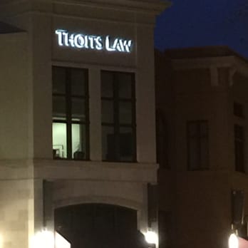 Thoits Law - Employment Law Near Me - Los Altos, California Thoits Law - Employment Law Near Me - Los Altos, California