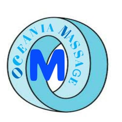 Oceania Massage