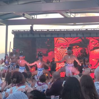 Ka Moana Luau - Performing Arts Near Me - Honolulu, Hawaii Ka Moana Luau - Performing Arts Near Me - Honolulu, Hawaii