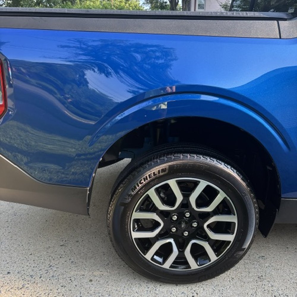 Your Detail - Mobile Car Detailing - Auto Detailing Near Me - Silver Spring, Maryland Your Detail - Mobile Car Detailing - Auto Detailing Near Me - Silver Spring, Maryland