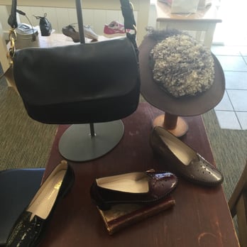 SAS Shoes - Shoe Stores Near Me - Lake Elsinore, California SAS Shoes - Shoe Stores Near Me - Lake Elsinore, California