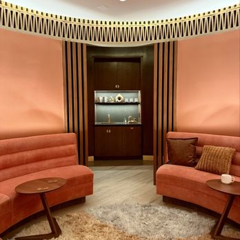 Viva Day Spa + Med Spa - Day Spas Near Me - Dallas, Texas