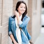 Photo of Sean J Mason Photography