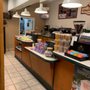 Gloria Jean's Coffees