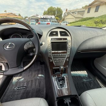 DETL - San Diego - Auto Detailing Near Me DETL - San Diego - Auto Detailing Near Me
