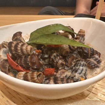 Ganh Vietnamese Kitchen - Vietnamese Near Me - Vancouver, British Columbia Ganh Vietnamese Kitchen - Vietnamese Near Me - Vancouver, British Columbia