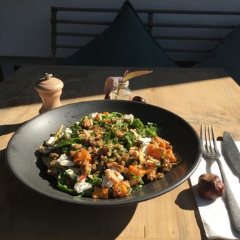 Apartıman Yeniköy - Breakfast & Brunch Near Me - Istanbul, 34 Apartıman Yeniköy - Breakfast & Brunch Near Me - Istanbul, 34
