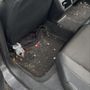 Singh Car Detailing