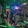 Photo of O'Mally's Irish Pub