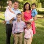 Photo of Chesterfield Park Dental