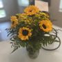 Photo of Robert Anthony Florist