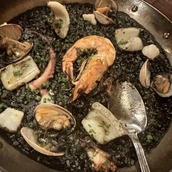 Niu Kitchen - Catalan Near Me - Miami, Florida