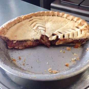 Old School Diner - Homemade apple pie! - Diners Near Me - Vegreville, Alberta Old School Diner - Homemade apple pie! - Diners Near Me - Vegreville, Alberta