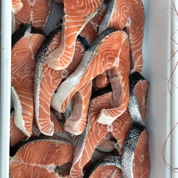 Armazém do Peixe - Fish - Seafood Near Me - Vila Nova de Gaia, 13
