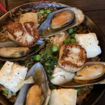 Bolero Restaurante - Tapas/Small Plates Near Me - Temecula, California Bolero Restaurante - Tapas/Small Plates Near Me - Temecula, California