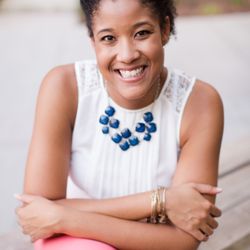 Doulas of Northern Virginia - Courtney, Birth Doula