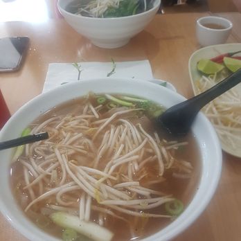 Pho Son - Vietnamese Near Me - Toronto, Ontario Pho Son - Vietnamese Near Me - Toronto, Ontario