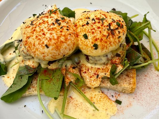 Store House Market & Eatery by null Store House Market & Eatery by null