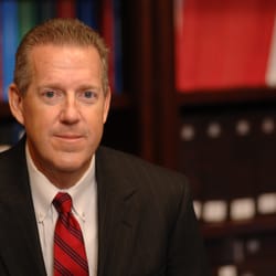 Law Office of Michael Hines, PA