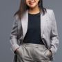 Photo of Matus Law Group
