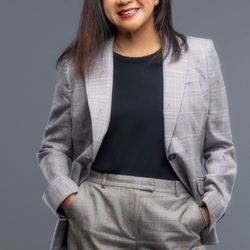 Matus Law Group