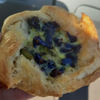 Gusto Bread - Bakeries Near Me - Long Beach, California Gusto Bread - Bakeries Near Me - Long Beach, California