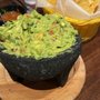 Mexicali Cantina Grill - Danvers