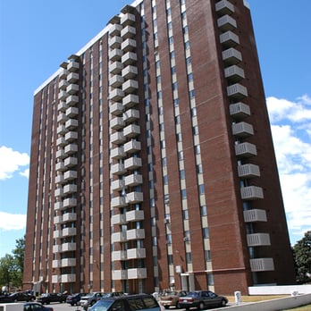 Paramount Property Management - Alta Vista Towers - Property Management Near Me - Ottawa, Ontario Paramount Property Management - Alta Vista Towers - Property Management Near Me - Ottawa, Ontario