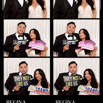Foto Snap Photobooth - Photo Booth Rentals Near Me Foto Snap Photobooth - Photo Booth Rentals Near Me