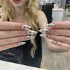 Diva Nails gift card