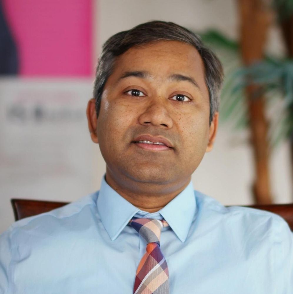 QUALITY DENTAL CARE OF LAKELAND Updated September 2024 4145 US Hwy