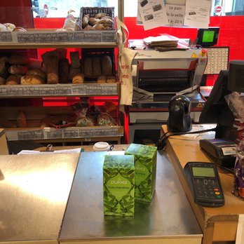 Naturalia - Health Markets Near Me - Clichy, 92