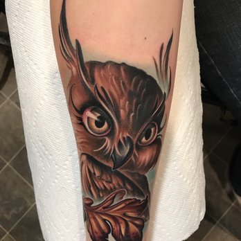Studio Good Vibez - Tattoo Near Me - Virginia Beach, Virginia Studio Good Vibez - Tattoo Near Me - Virginia Beach, Virginia