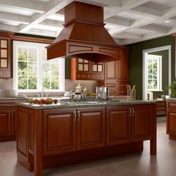 Arika Granite and Marble