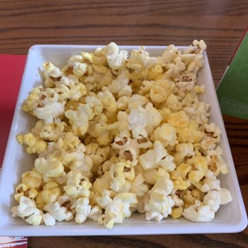 99 Restaurants - Pubs Near Me - Wallingford, Connecticut