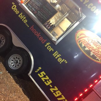 Midwest Coney Connection - Hot Dogs Near Me - Houston, Texas Midwest Coney Connection - Hot Dogs Near Me - Houston, Texas