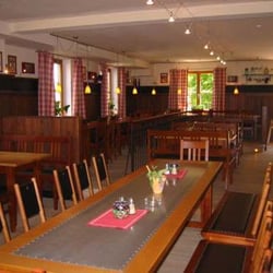 Gasthof Bogenrieder