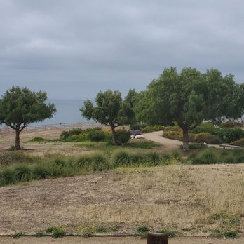 Abalone Cove Park - Beautiful spot - Parks Near Me - Rancho Palos Verdes, California