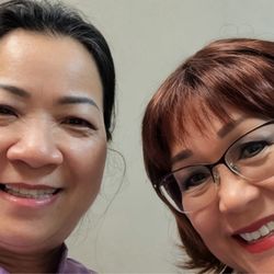 Healthcare Imaging Center at Day Street - Heidi was my professional yet friendly & engaging technician.