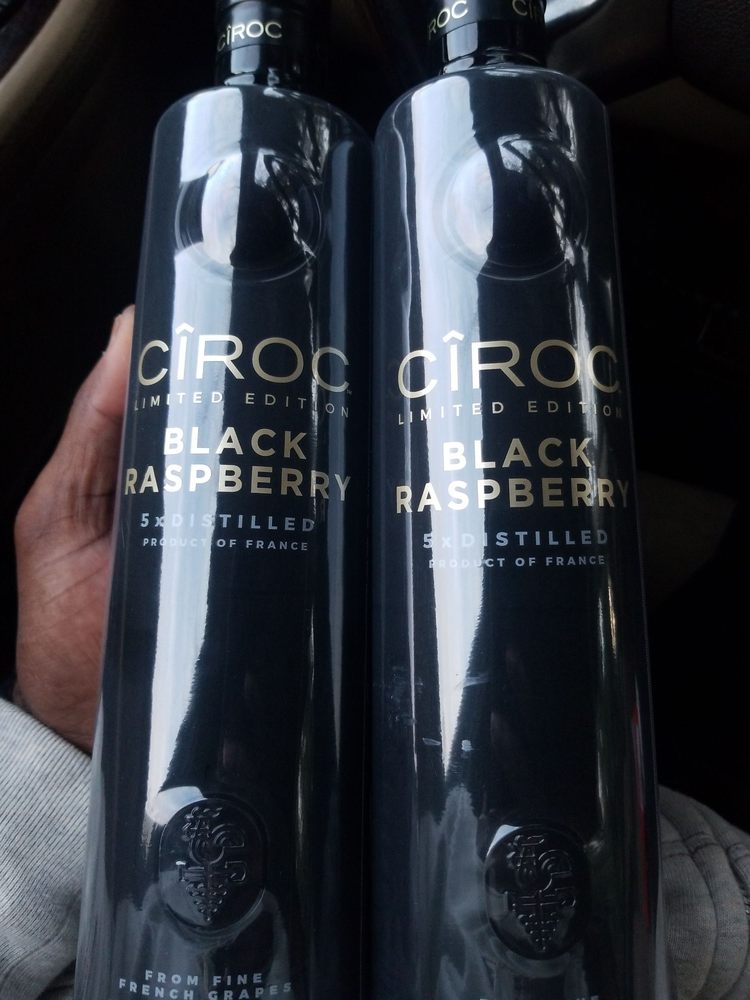 BOTTLE KING 41 Photos & 40 Reviews Beer, Wine & Spirits 710