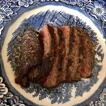 Bateau - Short rib - Steakhouses Near Me - Seattle, Washington Bateau - Short rib - Steakhouses Near Me - Seattle, Washington