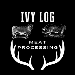 Chambers Slaughter House - Mountain Meats
